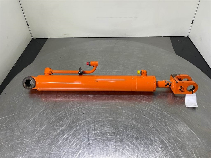 Hitachi ZW95LSD - Lifting cylinder/Hubzylinder/Hefcilinder - Hidravlika za Gradbeni stroj: slika 1 Hitachi ZW95LSD - Lifting cylinder/Hubzylinder/Hefcilinder - Hidravlika za Gradbeni stroj: slika 1
