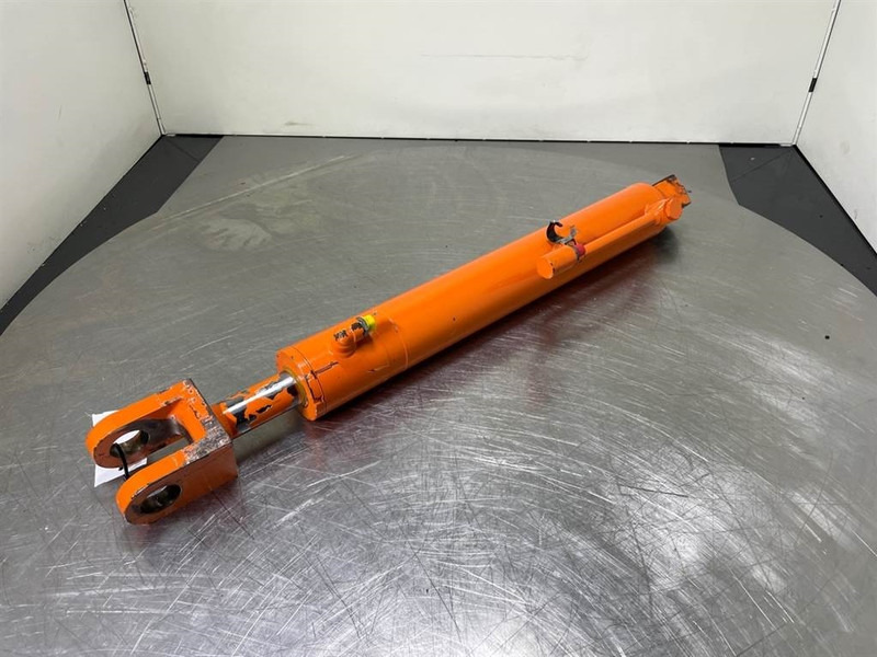 Hitachi ZW95LSD - Lifting cylinder/Hubzylinder/Hefcilinder - Hidravlika za Gradbeni stroj: slika 5 Hitachi ZW95LSD - Lifting cylinder/Hubzylinder/Hefcilinder - Hidravlika za Gradbeni stroj: slika 5