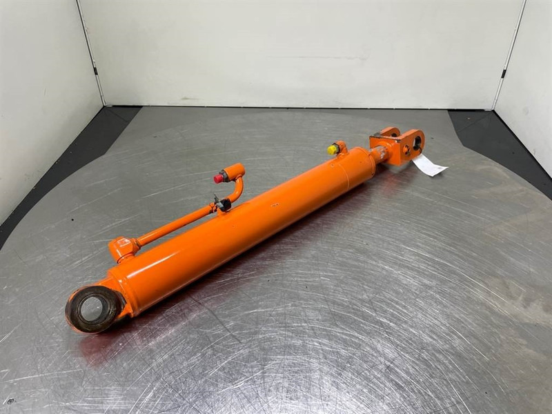 Hitachi ZW95LSD - Lifting cylinder/Hubzylinder/Hefcilinder - Hidravlika za Gradbeni stroj: slika 2 Hitachi ZW95LSD - Lifting cylinder/Hubzylinder/Hefcilinder - Hidravlika za Gradbeni stroj: slika 2