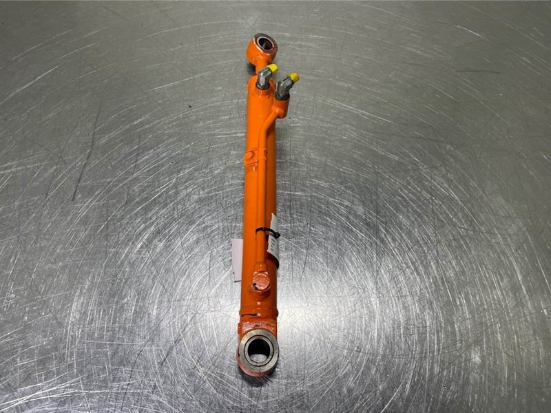 Hitachi ZW95LSD - Steering cylinder/Lenkzylinder - Hidravlika za Gradbeni stroj: slika 2 Hitachi ZW95LSD - Steering cylinder/Lenkzylinder - Hidravlika za Gradbeni stroj: slika 2