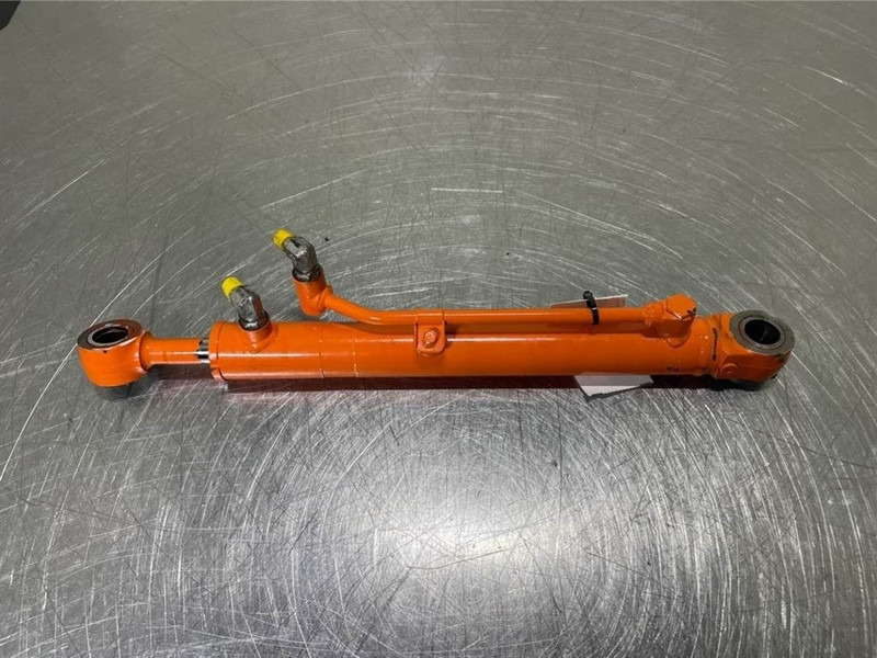 Hitachi ZW95LSD - Steering cylinder/Lenkzylinder - Hidravlika za Gradbeni stroj: slika 1 Hitachi ZW95LSD - Steering cylinder/Lenkzylinder - Hidravlika za Gradbeni stroj: slika 1