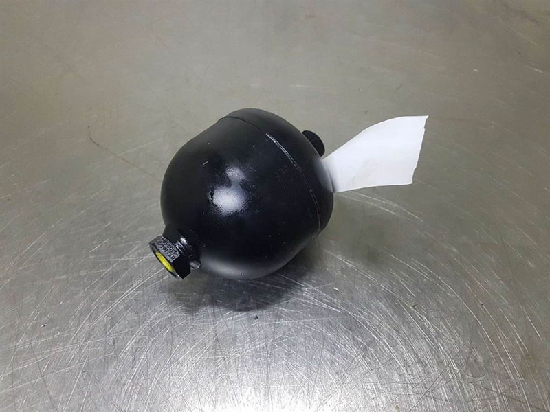 Hydac SBO210-1,4E1/112U-210AK-3041953-Accumulator - Hidravlika za Gradbeni stroj: slika 2 Hydac SBO210-1,4E1/112U-210AK-3041953-Accumulator - Hidravlika za Gradbeni stroj: slika 2