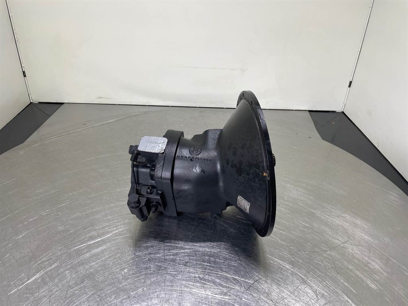 Hydromatik A8V55SR1R101F11729073-R/MH5-SPAR-Load sensing pump - Hidravlika za Gradbeni stroj: slika 2 Hydromatik A8V55SR1R101F11729073-R/MH5-SPAR-Load sensing pump - Hidravlika za Gradbeni stroj: slika 2