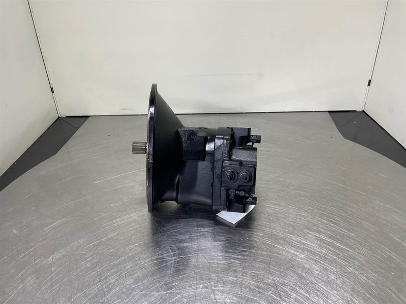 Hydromatik A8V55SR1R101F11729073-R/MH5-SPAR-Load sensing pump - Hidravlika za Gradbeni stroj: slika 5 Hydromatik A8V55SR1R101F11729073-R/MH5-SPAR-Load sensing pump - Hidravlika za Gradbeni stroj: slika 5
