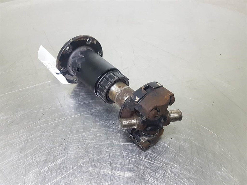Hyundai HL740-7A-81LF-30041-Propshaft/Gelenkwelle/Cardanas - Os in deli za Gradbeni stroj: slika 3 Hyundai HL740-7A-81LF-30041-Propshaft/Gelenkwelle/Cardanas - Os in deli za Gradbeni stroj: slika 3