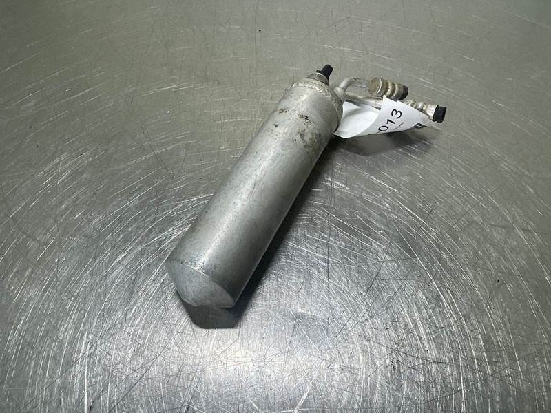 Hyundai HL757-7A-11N6-90060 / A4W00615 / ASRN60D-M5-Drier - Okvir/ Šasija za Gradbeni stroj: slika 3 Hyundai HL757-7A-11N6-90060 / A4W00615 / ASRN60D-M5-Drier - Okvir/ Šasija za Gradbeni stroj: slika 3
