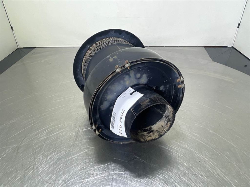 Hyundai HL757-7A-11N8-20181-Precleaner - Motor za Gradbeni stroj: slika 3 Hyundai HL757-7A-11N8-20181-Precleaner - Motor za Gradbeni stroj: slika 3