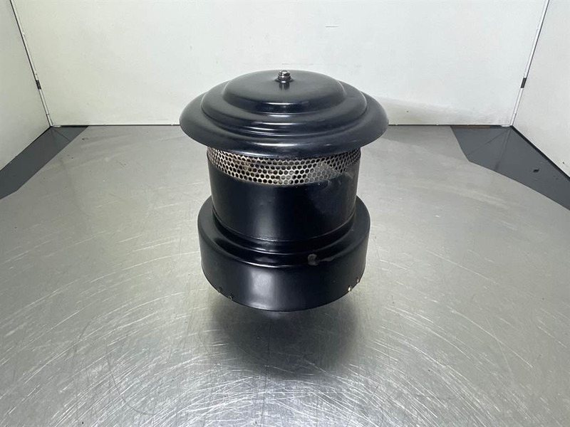 Hyundai HL757-7A-11N8-20181-Precleaner - Motor za Gradbeni stroj: slika 1 Hyundai HL757-7A-11N8-20181-Precleaner - Motor za Gradbeni stroj: slika 1