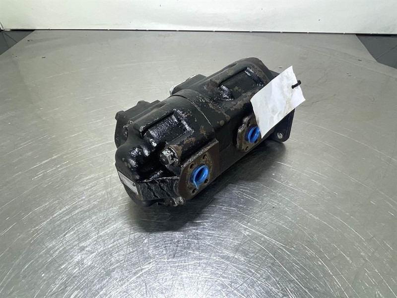 Hyundai HL757-7A-31LD-00300-146209-Main pump - Hidravlika za Gradbeni stroj: slika 5 Hyundai HL757-7A-31LD-00300-146209-Main pump - Hidravlika za Gradbeni stroj: slika 5