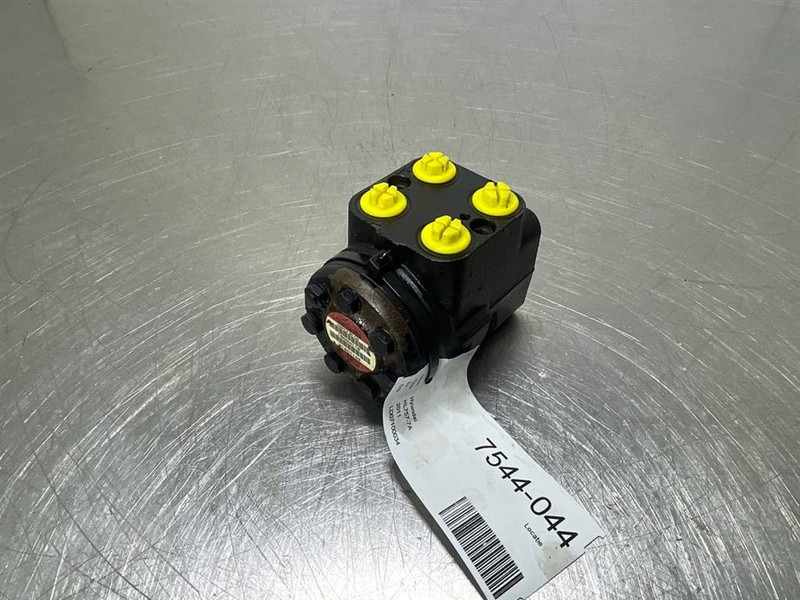 Hyundai HL757-7A-31LD-30010/150G4115-OSPCX80CN-Steering - Hidravlika za Gradbeni stroj: slika 4 Hyundai HL757-7A-31LD-30010/150G4115-OSPCX80CN-Steering - Hidravlika za Gradbeni stroj: slika 4