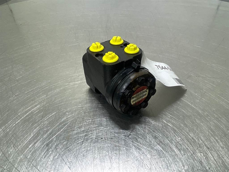 Hyundai HL757-7A-31LD-30010/150G4115-OSPCX80CN-Steering - Hidravlika za Gradbeni stroj: slika 3 Hyundai HL757-7A-31LD-30010/150G4115-OSPCX80CN-Steering - Hidravlika za Gradbeni stroj: slika 3