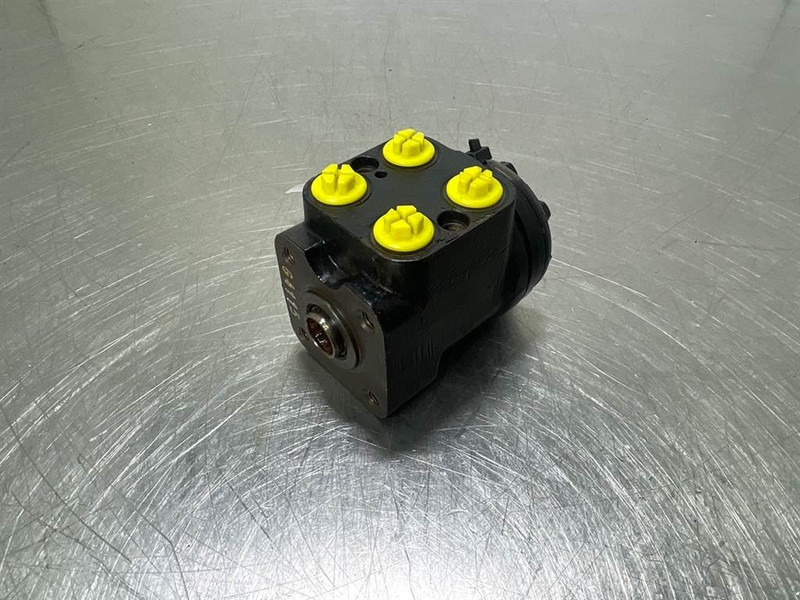 Hyundai HL757-7A-31LD-30010/150G4115-OSPCX80CN-Steering - Hidravlika za Gradbeni stroj: slika 1 Hyundai HL757-7A-31LD-30010/150G4115-OSPCX80CN-Steering - Hidravlika za Gradbeni stroj: slika 1