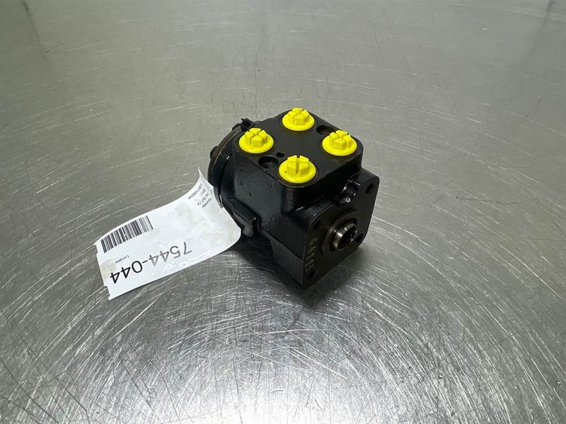 Hyundai HL757-7A-31LD-30010/150G4115-OSPCX80CN-Steering - Hidravlika za Gradbeni stroj: slika 5 Hyundai HL757-7A-31LD-30010/150G4115-OSPCX80CN-Steering - Hidravlika za Gradbeni stroj: slika 5