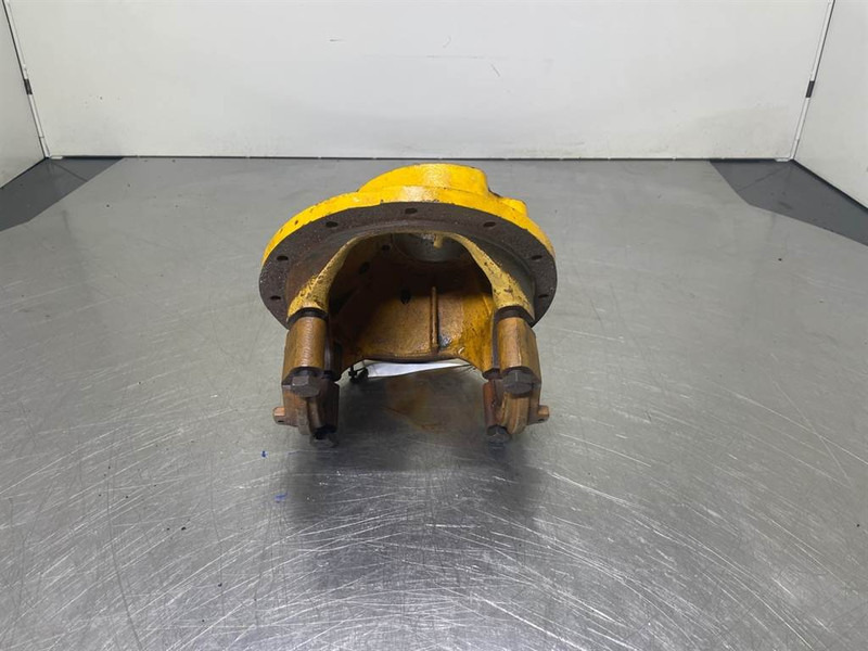 JCB 409ZX - 448/37400 - Differential/Differentieel - Os in deli za Gradbeni stroj: slika 5 JCB 409ZX - 448/37400 - Differential/Differentieel - Os in deli za Gradbeni stroj: slika 5
