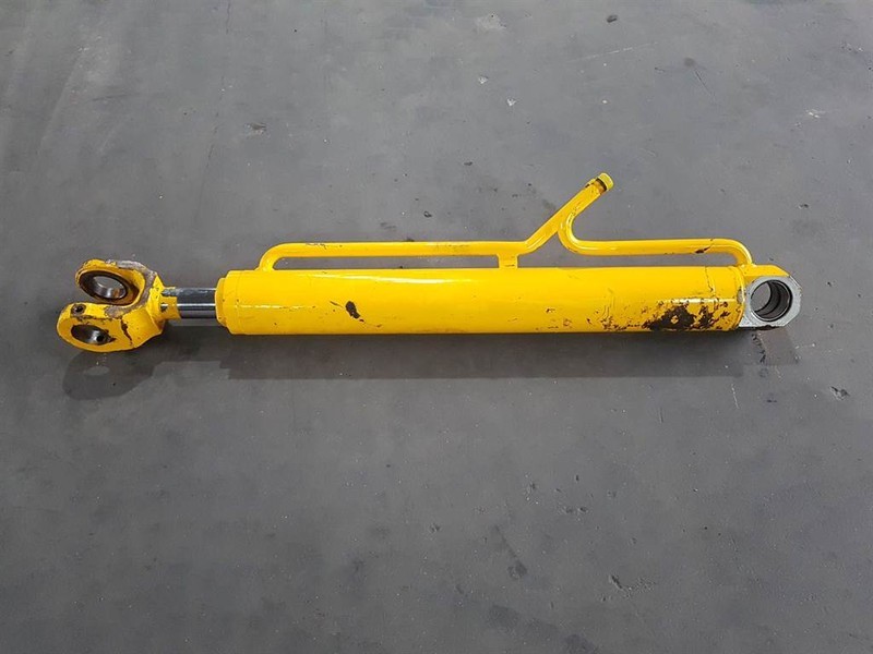 JCB 416 HT - Lifting cylinder/Hubzylinder/Hefcilinder - Hidravlika za Gradbeni stroj: slika 1 JCB 416 HT - Lifting cylinder/Hubzylinder/Hefcilinder - Hidravlika za Gradbeni stroj: slika 1
