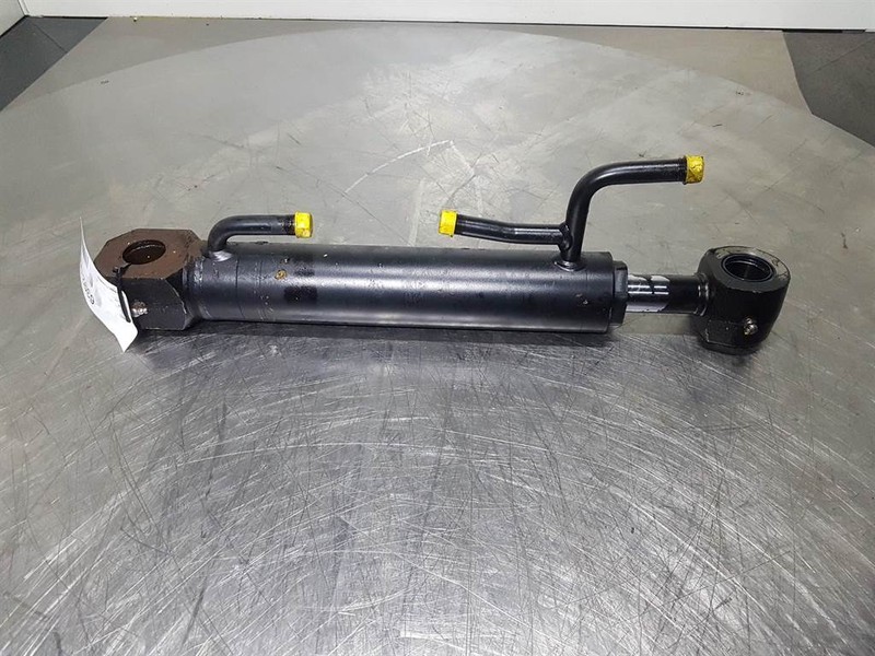 JCB 416HT-Steering cylinder/Lenkzylinder/Stuurcilinder - Hidravlika za Gradbeni stroj: slika 1 JCB 416HT-Steering cylinder/Lenkzylinder/Stuurcilinder - Hidravlika za Gradbeni stroj: slika 1