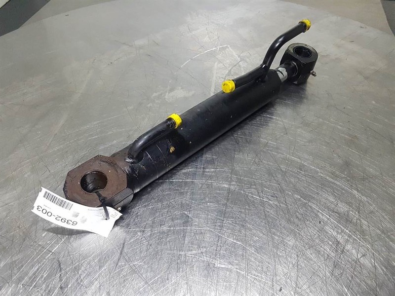 JCB 416HT-Steering cylinder/Lenkzylinder/Stuurcilinder - Hidravlika za Gradbeni stroj: slika 3 JCB 416HT-Steering cylinder/Lenkzylinder/Stuurcilinder - Hidravlika za Gradbeni stroj: slika 3