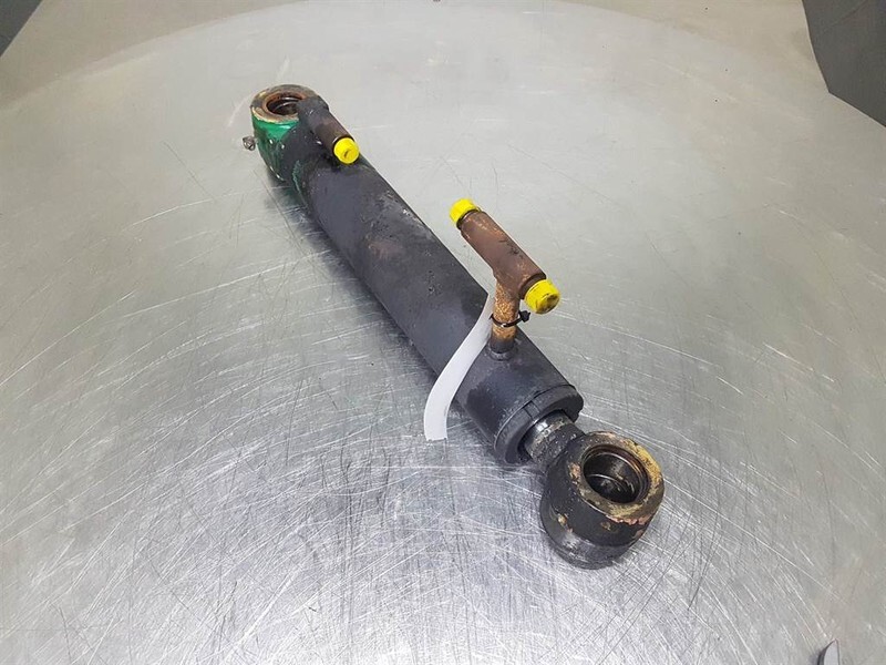 JCB 426E AGRI HT - Steering cylinder/Lenkzylinder - Hidravlika za Gradbeni stroj: slika 2 JCB 426E AGRI HT - Steering cylinder/Lenkzylinder - Hidravlika za Gradbeni stroj: slika 2