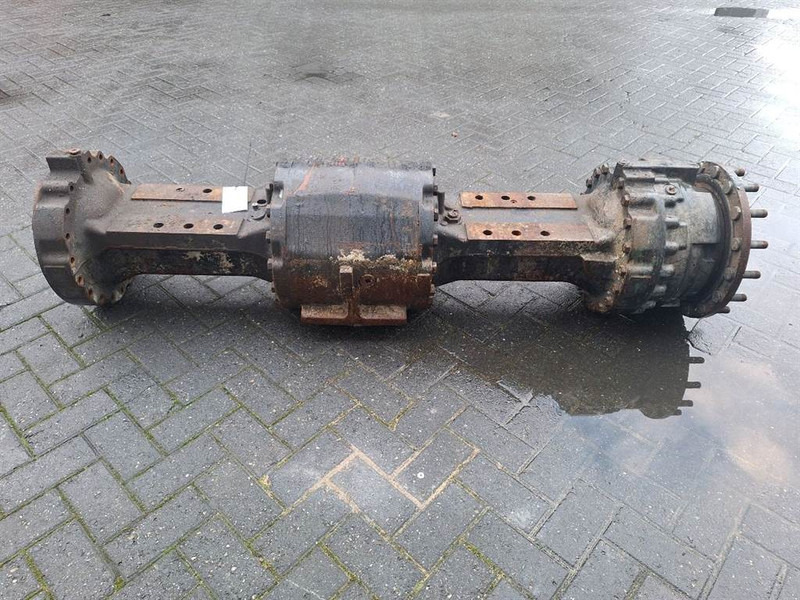 JCB 436-ZF MT-L3095-4474053270-Axle/Achse/As - Os in deli za Gradbeni stroj: slika 4 JCB 436-ZF MT-L3095-4474053270-Axle/Achse/As - Os in deli za Gradbeni stroj: slika 4