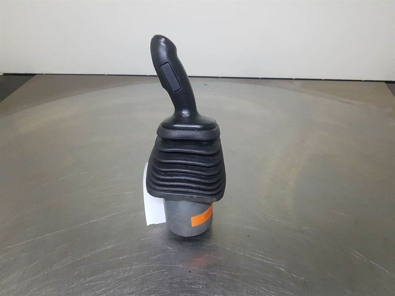Joystick DT1 - Steuergriff/Bedieningshendel - Električni sistem za Gradbeni stroj: slika 2 Joystick DT1 - Steuergriff/Bedieningshendel - Električni sistem za Gradbeni stroj: slika 2