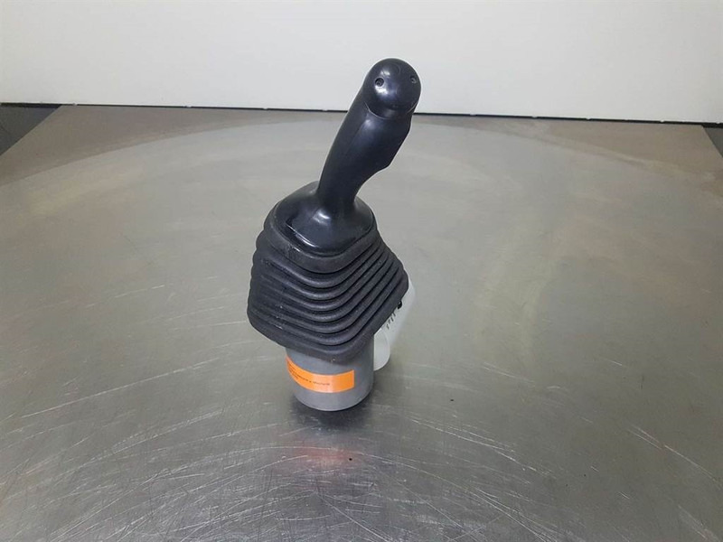 Joystick DT1 - Steuergriff/Bedieningshendel - Električni sistem za Gradbeni stroj: slika 3 Joystick DT1 - Steuergriff/Bedieningshendel - Električni sistem za Gradbeni stroj: slika 3