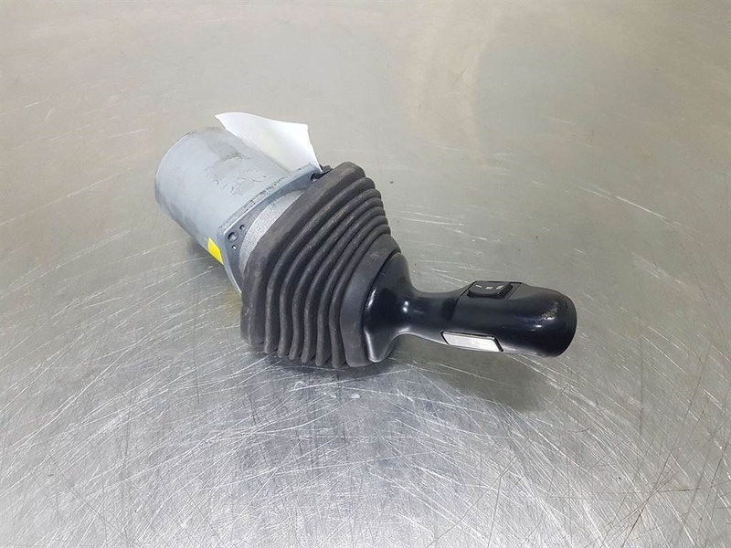 Joystick KGF-XW4 - Steuergriff/Bedieningshendel - Električni sistem za Gradbeni stroj: slika 3 Joystick KGF-XW4 - Steuergriff/Bedieningshendel - Električni sistem za Gradbeni stroj: slika 3