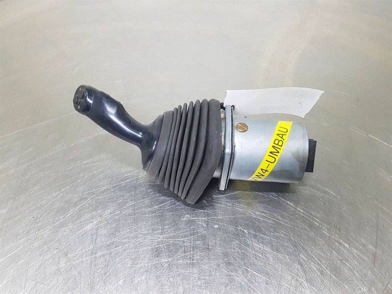 Joystick KGF-XW4 - Steuergriff/Bedieningshendel - Električni sistem za Gradbeni stroj: slika 1 Joystick KGF-XW4 - Steuergriff/Bedieningshendel - Električni sistem za Gradbeni stroj: slika 1