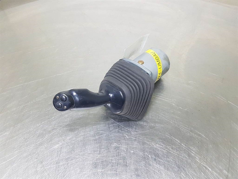 Joystick KGF-XW4 - Steuergriff/Bedieningshendel - Električni sistem za Gradbeni stroj: slika 2 Joystick KGF-XW4 - Steuergriff/Bedieningshendel - Električni sistem za Gradbeni stroj: slika 2