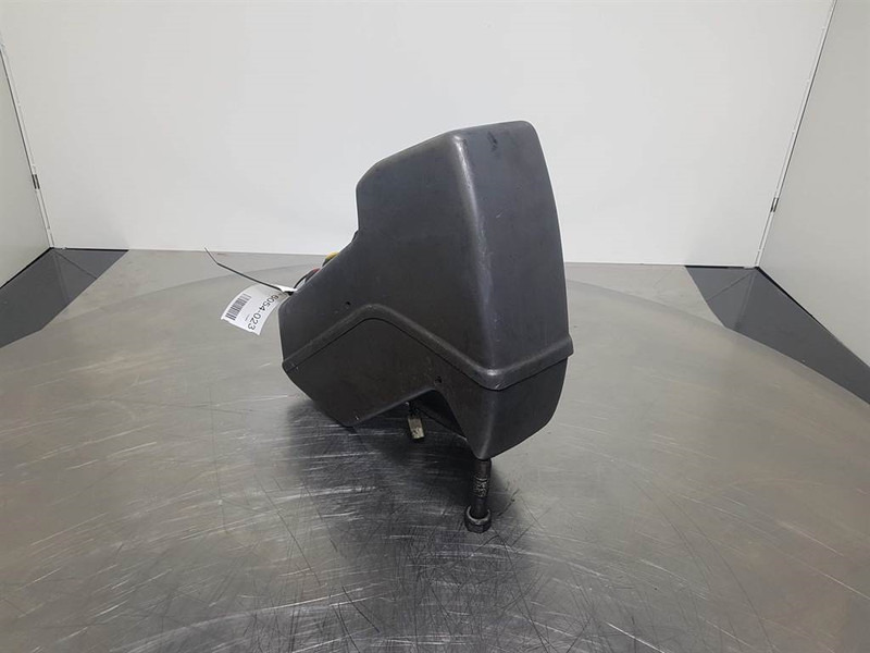 Komatsu PW 75/95 (FAI) - Dashboard/Console/Konsole - Kabina in notranjost za Gradbeni stroj: slika 4 Komatsu PW 75/95 (FAI) - Dashboard/Console/Konsole - Kabina in notranjost za Gradbeni stroj: slika 4