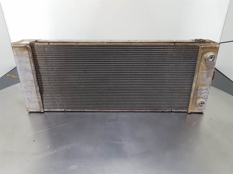 Komatsu WA320-5H-1771-002-1000-B-Cooler/Kühler/Koeler - Motor in deli za Gradbeni stroj: slika 2 Komatsu WA320-5H-1771-002-1000-B-Cooler/Kühler/Koeler - Motor in deli za Gradbeni stroj: slika 2