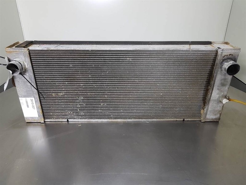 Komatsu WA320-5H-1771-002-1000-B-Cooler/Kühler/Koeler - Motor in deli za Gradbeni stroj: slika 1 Komatsu WA320-5H-1771-002-1000-B-Cooler/Kühler/Koeler - Motor in deli za Gradbeni stroj: slika 1