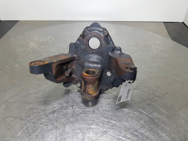 Kramer 316-316-Joint housing/Gelenkgehäuse/Stuurkom - Os in deli za Gradbeni stroj: slika 4 Kramer 316-316-Joint housing/Gelenkgehäuse/Stuurkom - Os in deli za Gradbeni stroj: slika 4