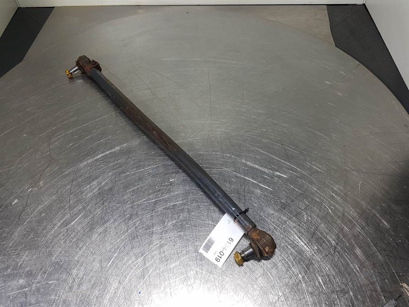 Kramer 320 - Tie rod/Spurstange/Stuurstang - Os in deli za Gradbeni stroj: slika 2 Kramer 320 - Tie rod/Spurstange/Stuurstang - Os in deli za Gradbeni stroj: slika 2
