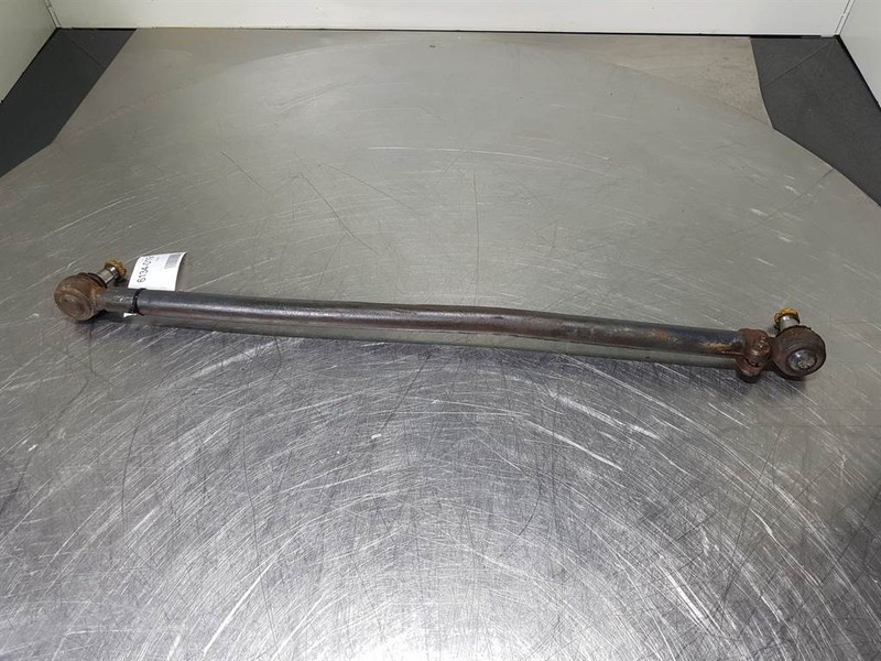 Kramer 320 - Tie rod/Spurstange/Stuurstang - Os in deli za Gradbeni stroj: slika 3 Kramer 320 - Tie rod/Spurstange/Stuurstang - Os in deli za Gradbeni stroj: slika 3