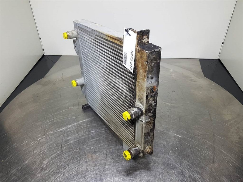 Kramer 342 Allrad - Motor za Gradbeni stroj: slika 2 Kramer 342 Allrad - Motor za Gradbeni stroj: slika 2