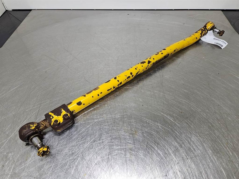 Kramer 512SL - Tie rod/Spurstange/Stuurstang - Os in deli za Gradbeni stroj: slika 3 Kramer 512SL - Tie rod/Spurstange/Stuurstang - Os in deli za Gradbeni stroj: slika 3