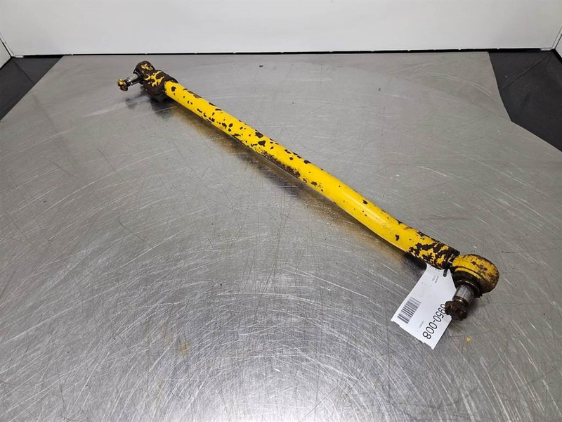 Kramer 512SL - Tie rod/Spurstange/Stuurstang - Os in deli za Gradbeni stroj: slika 2 Kramer 512SL - Tie rod/Spurstange/Stuurstang - Os in deli za Gradbeni stroj: slika 2