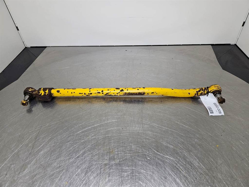 Kramer 512SL - Tie rod/Spurstange/Stuurstang - Os in deli za Gradbeni stroj: slika 1 Kramer 512SL - Tie rod/Spurstange/Stuurstang - Os in deli za Gradbeni stroj: slika 1