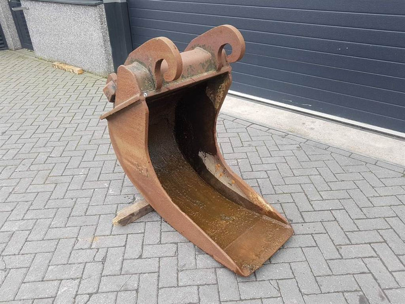 Liebherr A314-Verachtert HG-2-60-50/65-Bucket/Tieflöffel - Žlica za Gradbeni stroj: slika 2 Liebherr A314-Verachtert HG-2-60-50/65-Bucket/Tieflöffel - Žlica za Gradbeni stroj: slika 2
