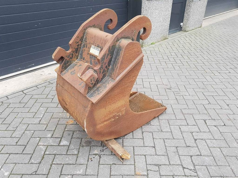 Liebherr A314-Verachtert HG-2-60-50/65-Bucket/Tieflöffel - Žlica za Gradbeni stroj: slika 4 Liebherr A314-Verachtert HG-2-60-50/65-Bucket/Tieflöffel - Žlica za Gradbeni stroj: slika 4