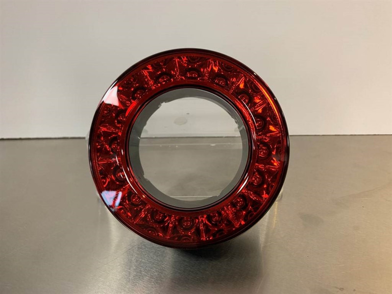 Liebherr LH - 10665277 - Light/Leuchte/Verlichting - Luči/ Osvetlitev za Gradbeni stroj: slika 1 Liebherr LH - 10665277 - Light/Leuchte/Verlichting - Luči/ Osvetlitev za Gradbeni stroj: slika 1