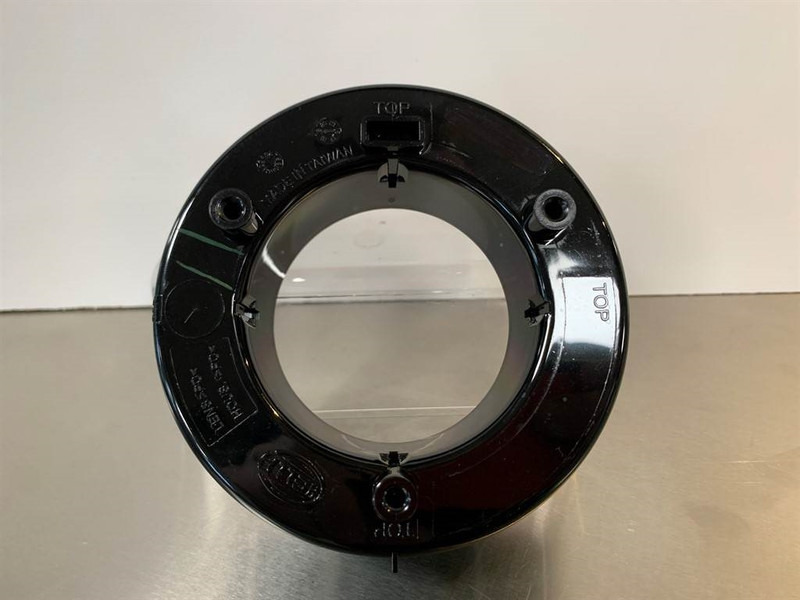 Liebherr LH - 10665277 - Light/Leuchte/Verlichting - Luči/ Osvetlitev za Gradbeni stroj: slika 2 Liebherr LH - 10665277 - Light/Leuchte/Verlichting - Luči/ Osvetlitev za Gradbeni stroj: slika 2