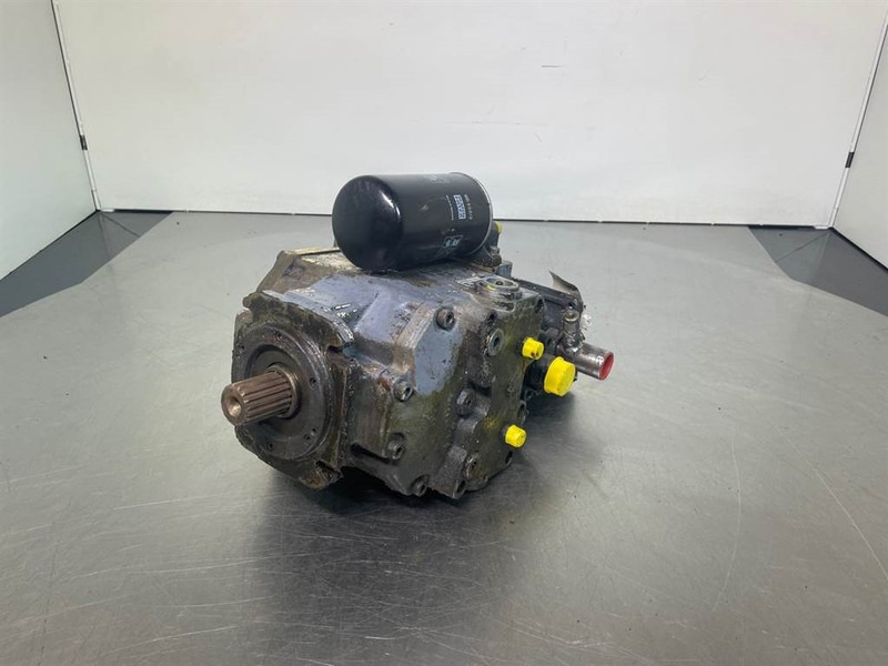 Linde BPV100 R - Drive pump/Fahrpumpe/Rijpomp - Hidravlika za Gradbeni stroj: slika 1 Linde BPV100 R - Drive pump/Fahrpumpe/Rijpomp - Hidravlika za Gradbeni stroj: slika 1