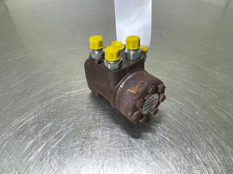 MAGNI RTH5.30-Danfoss OSPF200LS-Steering unit/Orbitrol - Hidravlika za Gradbeni stroj: slika 3 MAGNI RTH5.30-Danfoss OSPF200LS-Steering unit/Orbitrol - Hidravlika za Gradbeni stroj: slika 3