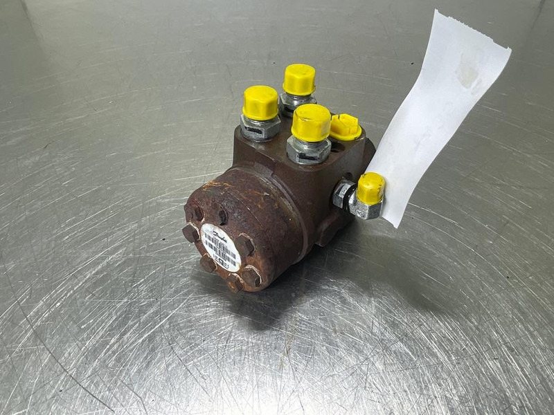 MAGNI RTH5.30-Danfoss OSPF200LS-Steering unit/Orbitrol - Hidravlika za Gradbeni stroj: slika 4 MAGNI RTH5.30-Danfoss OSPF200LS-Steering unit/Orbitrol - Hidravlika za Gradbeni stroj: slika 4