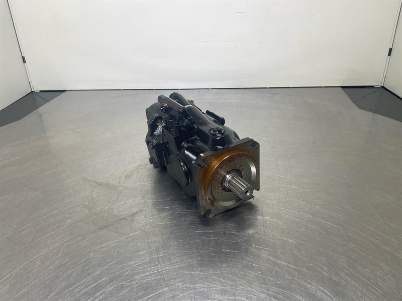 Manitou MLT635/741/940-52537987-Load sensing pump - Hidravlika za Gradbeni stroj: slika 3 Manitou MLT635/741/940-52537987-Load sensing pump - Hidravlika za Gradbeni stroj: slika 3