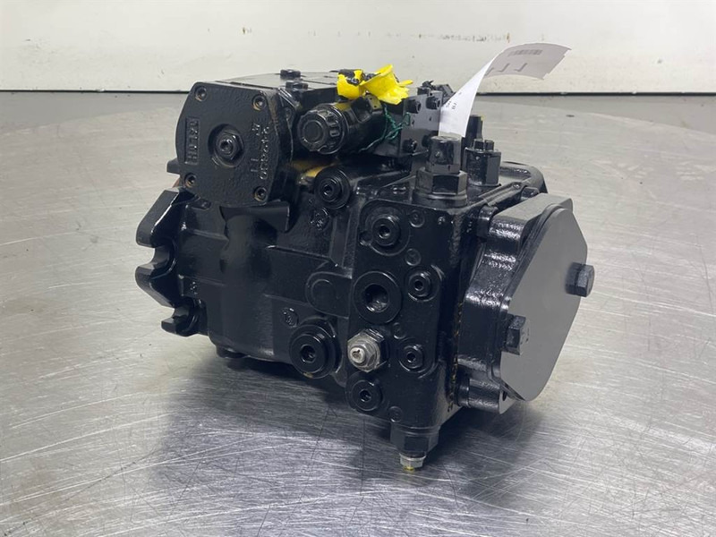 Manitou MLT635/741/940-52571755-Drive pump/Fahrpumpe - Hidravlika za Gradbeni stroj: slika 5 Manitou MLT635/741/940-52571755-Drive pump/Fahrpumpe - Hidravlika za Gradbeni stroj: slika 5