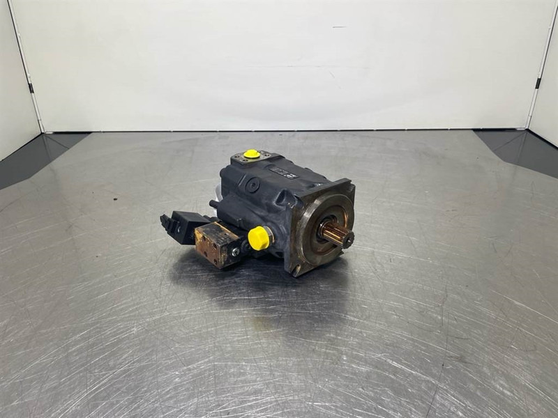 Manitou MT14/1840-310818-Load sensing pump - Hidravlika za Gradbeni stroj: slika 3 Manitou MT14/1840-310818-Load sensing pump - Hidravlika za Gradbeni stroj: slika 3