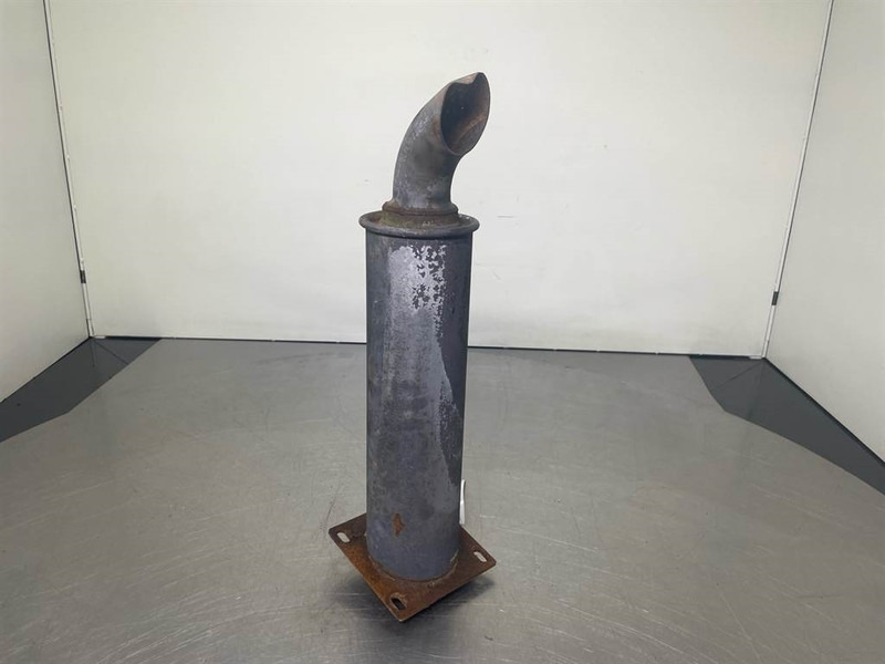 Manitou MT523-250521-Exhaust/Auspuff/Uitlaat - Motor za Gradbeni stroj: slika 2 Manitou MT523-250521-Exhaust/Auspuff/Uitlaat - Motor za Gradbeni stroj: slika 2