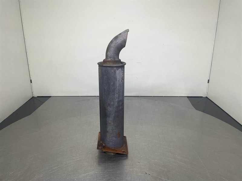 Manitou MT523-250521-Exhaust/Auspuff/Uitlaat - Motor za Gradbeni stroj: slika 1 Manitou MT523-250521-Exhaust/Auspuff/Uitlaat - Motor za Gradbeni stroj: slika 1